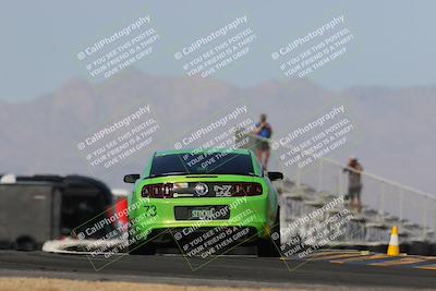 media/Mar-29-2025-Pro Autosports (Sat) [[89b1c017ad]]/2-Green Group/Session 4 (Turn 16)/